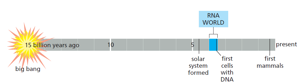 Figure 6-88.png